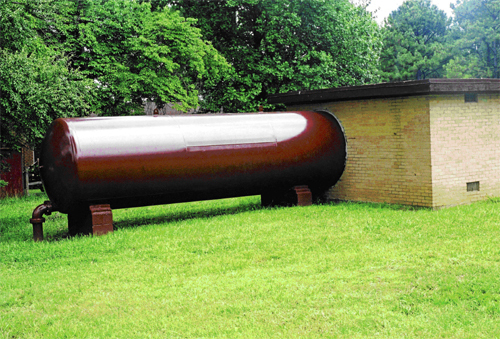 > </div>
<div class=